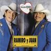 El Relajo - Ramiro Delgado&Juan Moreno
