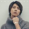 あの日の香り (Bonus Track) - 山下智久