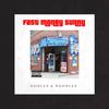 Oodles & Noodles (Explicit) - Fast Money Sunny