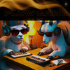 Flow Gang (Explicit) - cj_streetpoet&Koncept