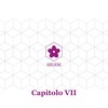 Capitolo VII - Karlheinz