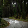 Phas-End - Alex Sosa