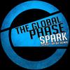 Spark (Original Mix) - The Global Phase