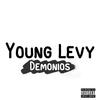 Demônios (Explicit) - Young Levy&Xp