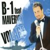 Volare (Sogno Proibito) - B-1&Maverick