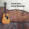 Count Your Many Blessings - Scott Willis