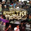 Felix Mitchell (Explicit) - Philthy Rich&Stevie Joe&G Stack&4rAx&Yukmouth