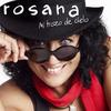 Mi Trozo de Cielo - Rosana