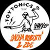 Howly - Sacha Robotti&ZDS