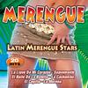 La Morena, Merengue - Merengue Latin Band