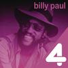 Thanks For Saving My Life - Billy Paul