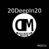 Jazzing In Town (Original Mix) - Da Kastro