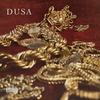 Dusa(feat. Anthony Danza & 2xtim) (Explicit) - Cashlord Mess&Anthony Danza&2xtim