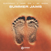 Summer Jams (Extended Mix) - Blasterjaxx&Henri PFR&Jay Mason