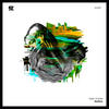 Sodicy - Valen Frando