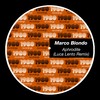 Aphrodite (Luca Lento Extended Remix) - Marco Biondo