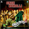 Onde Baralli (From 