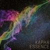 Essence(feat. Josh Teed) - Kapha&Josh Teed