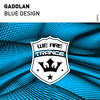 Blue Design (Extended Mix) - Gadolan