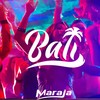 Bati Marajá - Maraja