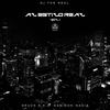 Al Estilo Real, Vol. 1 (feat. Druck Aka. Ese Don Nadie, Brian Tyler & Demnt) (Explicit) - Dj The Real&Druck Aka. Ese Don Nadie&Brian Tyler&Demnt