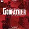 Godfather - Amna902&Slim Swagga