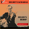 Dark Eyes - Helmut Zacharias Quintett