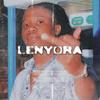 LENYORA (Explicit) - Lovrenx