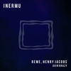Startin Somethin - Reme&Henry Jacobs (UK)