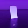Light (Sped Up) - Sped Up&Alvás&Ömer Edip BILTIR