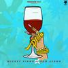 Ptola(feat. Pam Sengh) - Mickey Singh&Pam Sengh