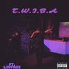 T.W.I.B.A (feat. Livfree) (Explicit) - Ty-C&Livfree