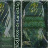 Jealous Snitch (Explicit) - KXLLYXU&DJ WESSTAG