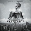 Illuminate 2 (Explicit) - SpyBoii&BLOWN