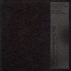 Winter's Horse - Daega Sound