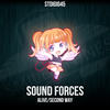 Second Way (Original Mix) - Sound Forces