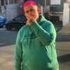 Minha Ex (Explicit) - Mc Madimbu