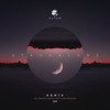 Standalone (Boris Louit Remix) - Konte&Boris Louit