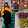 Butterflies (Explicit) - Doll-e Girl&Lil' Blacky&Reyna