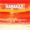 Show Me (Explicit) - Kamakaze&Matthew Robinson