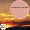 Brighten Up (Original Mix) - Jack Tindall