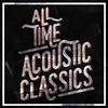 Love Song - Acoustic Guitar Songs&Acoustic Hits