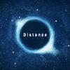 Distance (feat. James Spilling) (Original Mix) - Thousand Mile Music&James Spilling