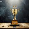 Trophies (Explicit) - Kid Einstyne