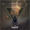 Throttle - Kaotix