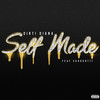 Self Made (Explicit) - Dirti Diana&Euro Gotit