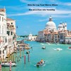 Ein bisschen wie Venedig - Dirk De Lay&Marco Kloss
