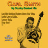 Here We Are Again - Carl Smith