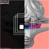 Breathe - Neuralis