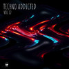 Omega (Original Mix) - Jay Toledo